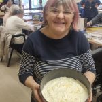 Belindascheesecake