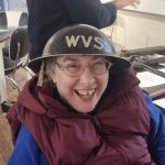 MilitaryMuseumHat2