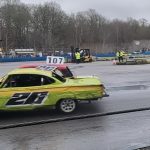 StockcarsPic2