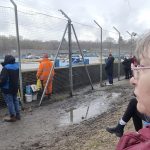 Stock Car Sundays