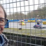 Stock Car Sundays