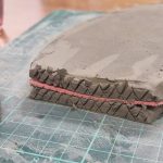claycraft