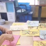 martyn-colouring-in